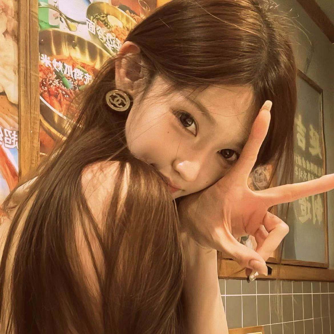 导航网搭建884580539